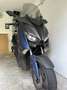 Yamaha X-Max 125 - thumbnail 1