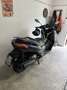 Yamaha X-Max 125 - thumbnail 6