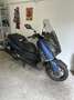 Yamaha X-Max 125 - thumbnail 2