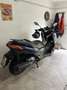 Yamaha X-Max 125 - thumbnail 3