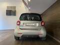 smart forTwo Fortwo 0.9 t Superpassion 90cv twinamic-1 PRO*-ITA - thumbnail 6
