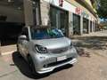 smart forTwo Fortwo 0.9 t Superpassion 90cv twinamic-1 PRO*-ITA - thumbnail 3
