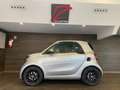 smart forTwo Fortwo 0.9 t Superpassion 90cv twinamic-1 PRO*-ITA - thumbnail 4