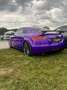 Audi TT Coupe 2.0 TFSI - thumbnail 8