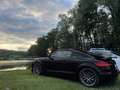 Audi TT Coupe 2.0 TFSI - thumbnail 1