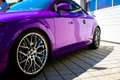 Audi TT Coupe 2.0 TFSI - thumbnail 6