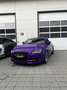 Audi TT Coupe 2.0 TFSI - thumbnail 3
