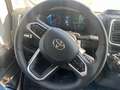 Toyota Proace Max H2 Kasten 2.2 L2H2 35MT Kawa Work Wit - thumbnail 10