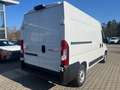 Toyota Proace Max H2 Kasten 2.2 L2H2 35MT Kawa Work Wit - thumbnail 3