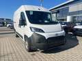 Toyota Proace Max H2 Kasten 2.2 L2H2 35MT Kawa Work Wit - thumbnail 2