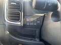 Toyota Proace Max H2 Kasten 2.2 L2H2 35MT Kawa Work Wit - thumbnail 11