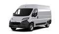 Toyota Proace Max H2 Kasten 2.2 L2H2 35MT Kawa Work Wit - thumbnail 18