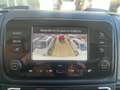 Toyota Proace Max H2 Kasten 2.2 L2H2 35MT Kawa Work Wit - thumbnail 12