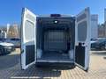 Toyota Proace Max H2 Kasten 2.2 L2H2 35MT Kawa Work Wit - thumbnail 8