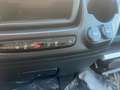 Toyota Proace Max H2 Kasten 2.2 L2H2 35MT Kawa Work Wit - thumbnail 13