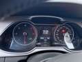 Audi A4 allroad A4 Allroad Quattro 2.0 TDI AHK Navi Klima Negru - thumbnail 12
