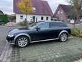 Audi A4 allroad A4 Allroad Quattro 2.0 TDI AHK Navi Klima Чорний - thumbnail 2