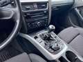 Audi A4 allroad A4 Allroad Quattro 2.0 TDI AHK Navi Klima Siyah - thumbnail 10