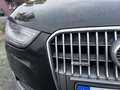 Audi A4 allroad A4 Allroad Quattro 2.0 TDI AHK Navi Klima Zwart - thumbnail 4