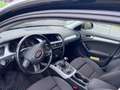 Audi A4 allroad A4 Allroad Quattro 2.0 TDI AHK Navi Klima Negru - thumbnail 9
