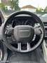 Land Rover Range Rover Evoque Land 2.0 TD4 150CH SE MARK IV 4WD BVA Blau - thumbnail 17