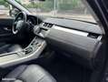 Land Rover Range Rover Evoque Land 2.0 TD4 150CH SE MARK IV 4WD BVA Blau - thumbnail 12