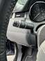 Land Rover Range Rover Evoque Land 2.0 TD4 150CH SE MARK IV 4WD BVA Blau - thumbnail 29
