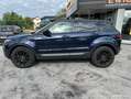 Land Rover Range Rover Evoque Land 2.0 TD4 150CH SE MARK IV 4WD BVA Blau - thumbnail 8
