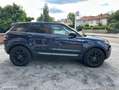 Land Rover Range Rover Evoque Land 2.0 TD4 150CH SE MARK IV 4WD BVA Blau - thumbnail 4