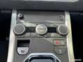 Land Rover Range Rover Evoque Land 2.0 TD4 150CH SE MARK IV 4WD BVA Blau - thumbnail 27