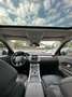 Land Rover Range Rover Evoque Land 2.0 TD4 150CH SE MARK IV 4WD BVA Blau - thumbnail 15