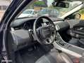 Land Rover Range Rover Evoque Land 2.0 TD4 150CH SE MARK IV 4WD BVA Blau - thumbnail 9