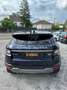 Land Rover Range Rover Evoque Land 2.0 TD4 150CH SE MARK IV 4WD BVA Blau - thumbnail 6