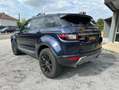 Land Rover Range Rover Evoque Land 2.0 TD4 150CH SE MARK IV 4WD BVA Blau - thumbnail 7