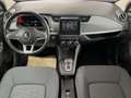 Renault ZOE EXPERIENCE R135 50kWh CCS BATTERIEKAUF Wit - thumbnail 12