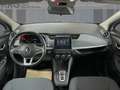 Renault ZOE EXPERIENCE R135 50kWh CCS BATTERIEKAUF Wit - thumbnail 10