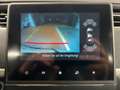 Renault ZOE EXPERIENCE R135 50kWh CCS BATTERIEKAUF Wit - thumbnail 15