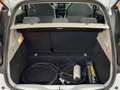 Renault ZOE EXPERIENCE R135 50kWh CCS BATTERIEKAUF Wit - thumbnail 21