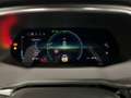 Renault ZOE EXPERIENCE R135 50kWh CCS BATTERIEKAUF Wit - thumbnail 13