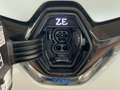 Renault ZOE EXPERIENCE R135 50kWh CCS BATTERIEKAUF Wit - thumbnail 20