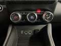 Renault ZOE EXPERIENCE R135 50kWh CCS BATTERIEKAUF Wit - thumbnail 16