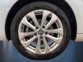 Renault ZOE EXPERIENCE R135 50kWh CCS BATTERIEKAUF Wit - thumbnail 22