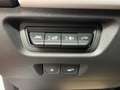 Renault ZOE EXPERIENCE R135 50kWh CCS BATTERIEKAUF Wit - thumbnail 18