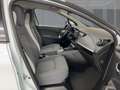 Renault ZOE EXPERIENCE R135 50kWh CCS BATTERIEKAUF Wit - thumbnail 8