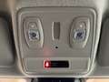 Renault ZOE EXPERIENCE R135 50kWh CCS BATTERIEKAUF Wit - thumbnail 17
