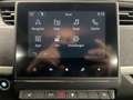 Renault ZOE EXPERIENCE R135 50kWh CCS BATTERIEKAUF Wit - thumbnail 14