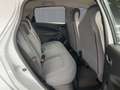 Renault ZOE EXPERIENCE R135 50kWh CCS BATTERIEKAUF Wit - thumbnail 9
