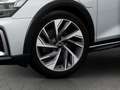 Audi A3 allstreet 40 TFSIe S line Matrix Sonos HuD Weiß - thumbnail 10
