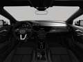 Audi A3 allstreet 40 TFSIe S line Matrix Sonos HuD Weiß - thumbnail 8
