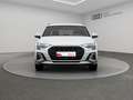 Audi A3 allstreet 40 TFSIe S line Matrix Sonos HuD Weiß - thumbnail 7